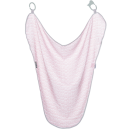 Rosy Days Multimuslin