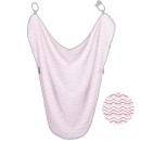 Rosy Days Multimuslin