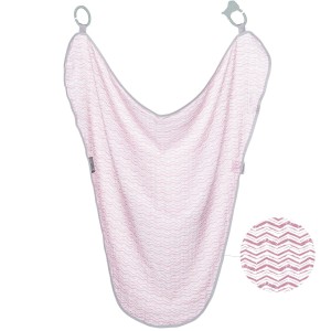 Rosy Days Multimuslin Rosy Days Multimuslin