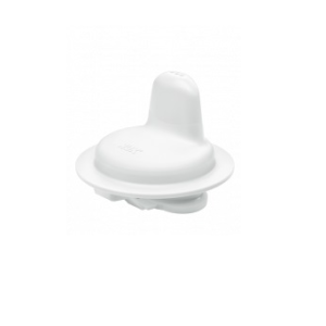 Ρύγχος Για Το Παγουράκι Kiddy Cup Nuk Ρύγχος Για Το Παγουράκι Kiddy Cup Nuk