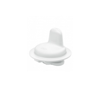 Ρύγχος Για Το Παγουράκι Kiddy Cup Nuk Ρύγχος Για Το Παγουράκι Kiddy Cup Nuk