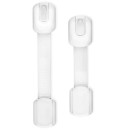 Ρυθμιζόμενες Ασφάλειες Πολλαπλών Χρήσεων 6τμχ Sipo Ρυθμιζόμενες Ασφάλειες Πολλαπλών Χρήσεων 6τμχ Sipo