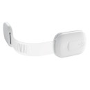 Ρυθμιζόμενες Ασφάλειες Πολλαπλών Χρήσεων 6τμχ Sipo Ρυθμιζόμενες Ασφάλειες Πολλαπλών Χρήσεων 6τμχ Sipo