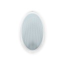 Βρεφική Βάση Μπάνιου Light Aqua Angelcare Βρεφική Βάση Μπάνιου Light Aqua Angelcare