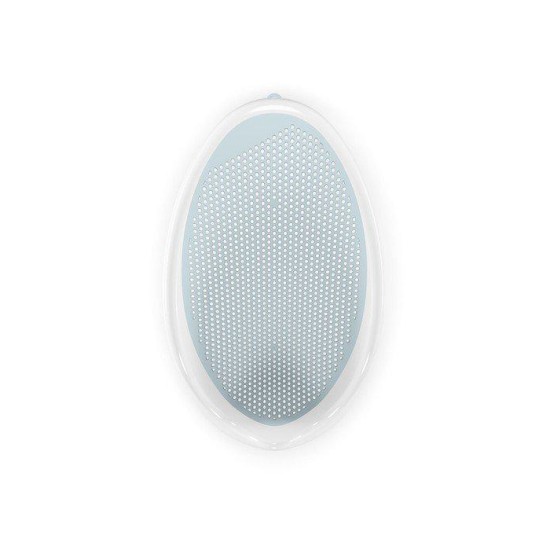 Βρεφική Βάση Μπάνιου Light Aqua Angelcare Βρεφική Βάση Μπάνιου Light Aqua Angelcare