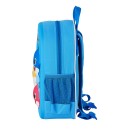 Safta: Tσάντα Σχολική 3D Baby Shark Safta: Tσάντα Σχολική 3D Baby Shark