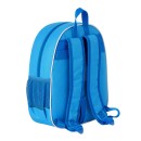 Safta: Tσάντα Σχολική 3D Baby Shark Safta: Tσάντα Σχολική 3D Baby Shark