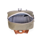 Σακίδιο Πλάτης Daddy Bag Χακί Childhome Σακίδιο Πλάτης Daddy Bag Χακί Childhome