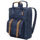 Σακίδιο πλάτης Indigo Dots Fresk Σακίδιο πλάτης Indigo Dots Fresk