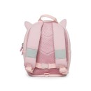 Σακίδιο Πλάτης Ροζ Μονόκερος Supercute Σακίδιο Πλάτης Ροζ Μονόκερος Supercute