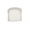 Σακούλα Τροφίμων Platinum Silicone Sand