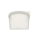 Σακούλα Τροφίμων Platinum Silicone Sand