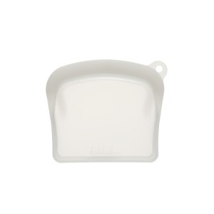 Σακούλα Τροφίμων Platinum Silicone Sand