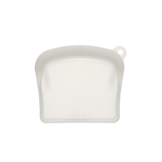 Σακούλα Τροφίμων Platinum Silicone Sand