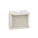 Σακούλα Τροφίμων Platinum Silicone Sand