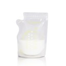 Σακουλάκια Αποθήκευσης Μητρικού Γάλακτος Cangaroo Best Choice Σακουλάκια Αποθήκευσης Μητρικού Γάλακτος Cangaroo Best Choice