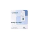 Σακουλάκια Φύλαξης Μητρικού Γάλακτος Pump ‘N Protect®180ml 50τμχ Ameda Σακουλάκια Φύλαξης Μητρικού Γάλακτος Pump ‘N Protect®180ml 50τμχ Ameda