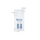 Σακουλάκια Φύλαξης Μητρικού Γάλακτος Pump ‘N Protect®180ml 50τμχ Ameda Σακουλάκια Φύλαξης Μητρικού Γάλακτος Pump ‘N Protect®180ml 50τμχ Ameda