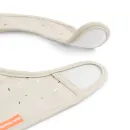 Σαλιάρα Με Βέλκρο Σετ 2τμχ Lalee Sand Done By Deer