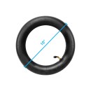 Σαμπρέλα 10" Για Τρίκυκλα Ποδήλατα  Lorelli