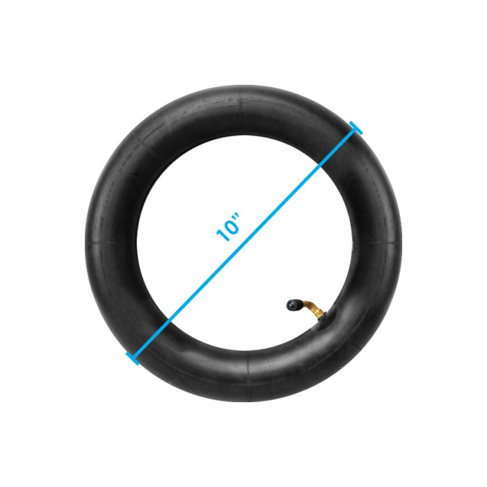 Σαμπρέλα 10" Για Τρίκυκλα Ποδήλατα  Lorelli