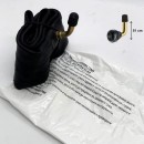 Σαμπρέλα Ποδηλάτου 10" x 2/2.125 Byox