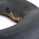 Σαμπρέλα Ποδηλάτου 10" x 2/2.125 Byox