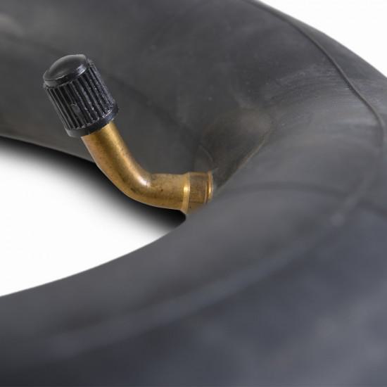 Σαμπρέλα Ποδηλάτου 10" x 2/2.125 Byox