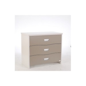 Santa Bebe Βρεφική Συρταριέρα Bellatrix Santa Bebe Βρεφική Συρταριέρα Bellatrix