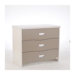 Santa Bebe Βρεφική Συρταριέρα Bellatrix Santa Bebe Βρεφική Συρταριέρα Bellatrix