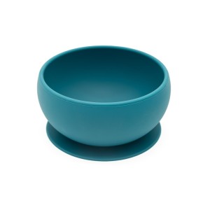 Sassi Μπωλ Σιλικόνης Με Βεντούζα Chewy The Elephant Sassi Μπωλ Σιλικόνης Με Βεντούζα Chewy The Elephant