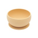 Sassi Μπωλ Σιλικόνης Με Βεντούζα Gnawy The Sloth