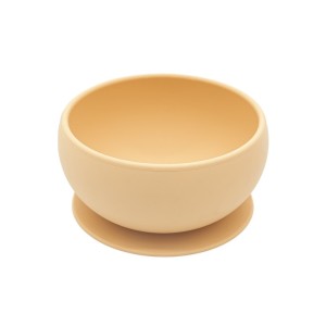 Sassi Μπωλ Σιλικόνης Με Βεντούζα Gnawy The Sloth Sassi Μπωλ Σιλικόνης Με Βεντούζα Gnawy The Sloth