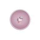 Sassi Μπωλ Σιλικόνης Με Βεντούζα Sparkly The Unicorn Sassi Μπωλ Σιλικόνης Με Βεντούζα Sparkly The Unicorn