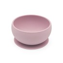 Sassi Μπωλ Σιλικόνης Με Βεντούζα Sparkly The Unicorn Sassi Μπωλ Σιλικόνης Με Βεντούζα Sparkly The Unicorn