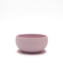 Sassi Μπωλ Σιλικόνης Με Βεντούζα Sparkly The Unicorn Sassi Μπωλ Σιλικόνης Με Βεντούζα Sparkly The Unicorn