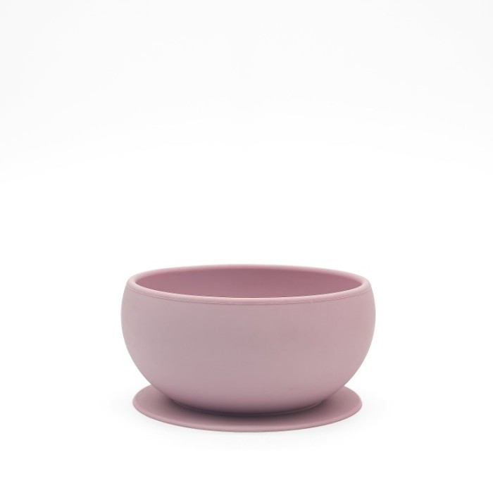 Sassi Μπωλ Σιλικόνης Με Βεντούζα Sparkly The Unicorn Sassi Μπωλ Σιλικόνης Με Βεντούζα Sparkly The Unicorn