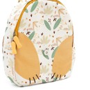 Sassi Παιδική Τσάντα Πλάτης Mini Chompy the Lion