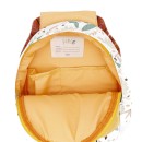 Sassi Παιδική Τσάντα Πλάτης Mini Chompy the Lion