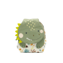 Sassi Παιδική Τσάντα Πλάτης Mini Cracky the Dinosaur