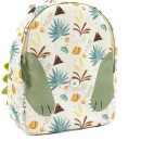 Sassi Παιδική Τσάντα Πλάτης Mini Cracky the Dinosaur