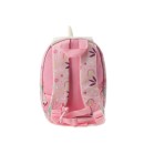 Sassi Παιδική Τσάντα Πλάτης Mini Sparkly the Unicorn