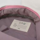 Sassi Παιδική Τσάντα Πλάτης Mini Sparkly the Unicorn