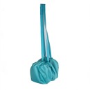 Sassi Παιδικό Χαλάκι - Τσάντα Αποθήκευσης Chewy The Elephant Sassi Παιδικό Χαλάκι - Τσάντα Αποθήκευσης Chewy The Elephant