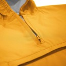 Sassi Παιδικό Πόντσο Αδιάβροχο Chompy The Lion Sassi Παιδικό Πόντσο Αδιάβροχο Chompy The Lion