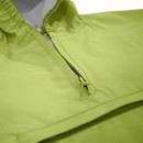 Sassi Παιδικό Πόντσο Αδιάβροχο Cracky The Dinosaur Sassi Παιδικό Πόντσο Αδιάβροχο Cracky The Dinosaur