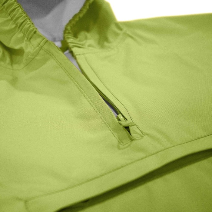 Sassi Παιδικό Πόντσο Αδιάβροχο Cracky The Dinosaur Sassi Παιδικό Πόντσο Αδιάβροχο Cracky The Dinosaur