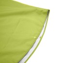 Sassi Παιδικό Πόντσο Αδιάβροχο Cracky The Dinosaur Sassi Παιδικό Πόντσο Αδιάβροχο Cracky The Dinosaur