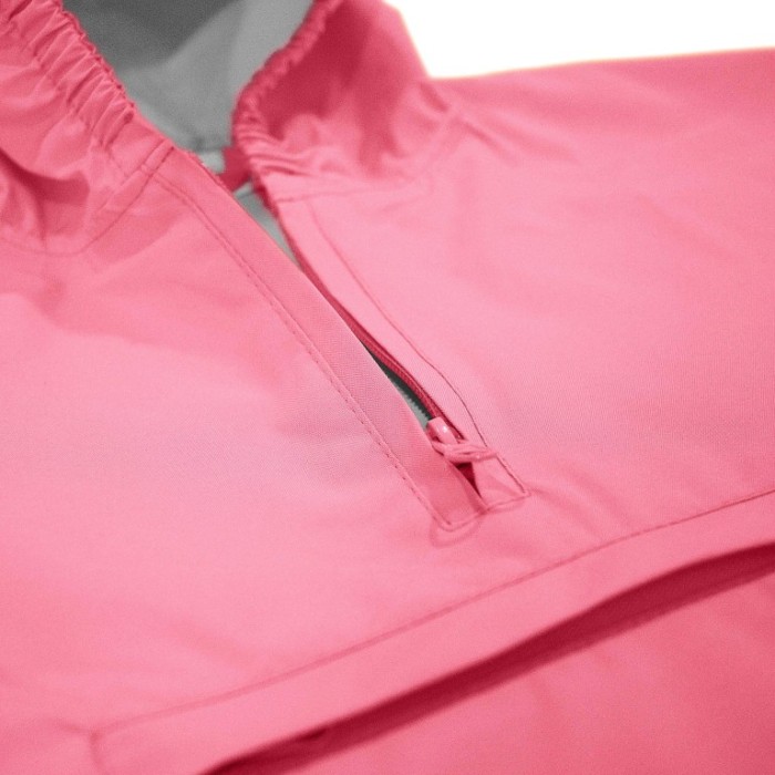 Sassi Παιδικό Πόντσο Αδιάβροχο Fluffy The Bunny Sassi Παιδικό Πόντσο Αδιάβροχο Fluffy The Bunny