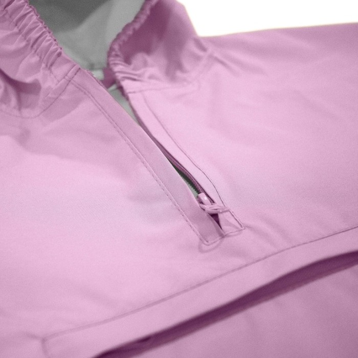 Sassi Παιδικό Πόντσο Αδιάβροχο Sparkly The Unicorn Sassi Παιδικό Πόντσο Αδιάβροχο Sparkly The Unicorn